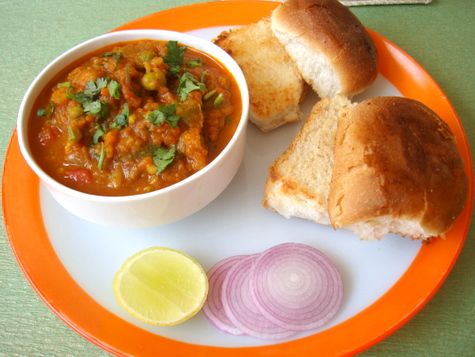 Gujarati yemek tarifleri3