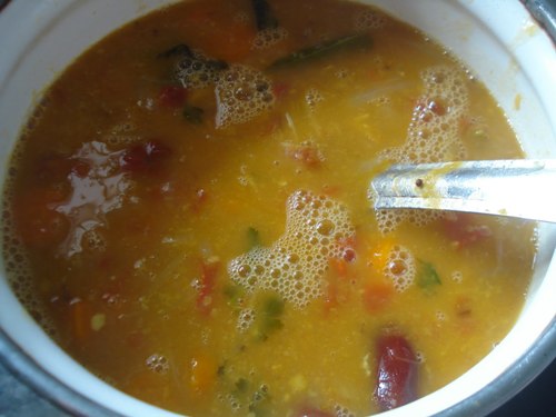 Sambar