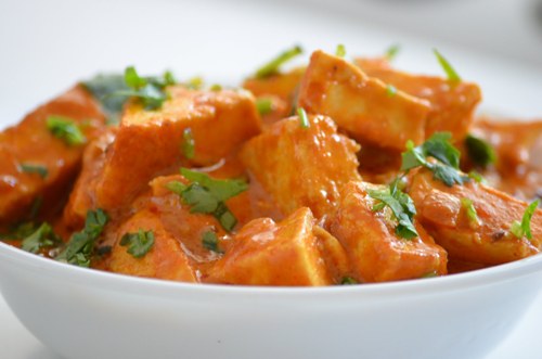 Paneer