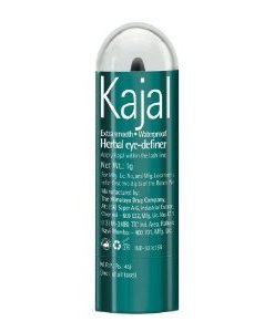 Himalaya Kajal4