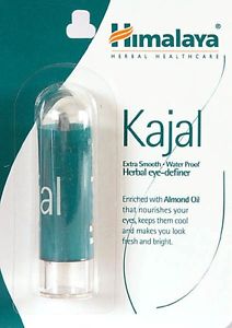 Himalaya Kajal5