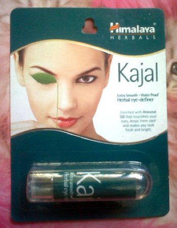 Himalaya Kajal7