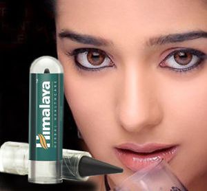 Himalaya Kajal8