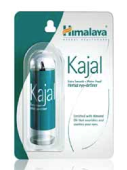 Himalaya Kajal9