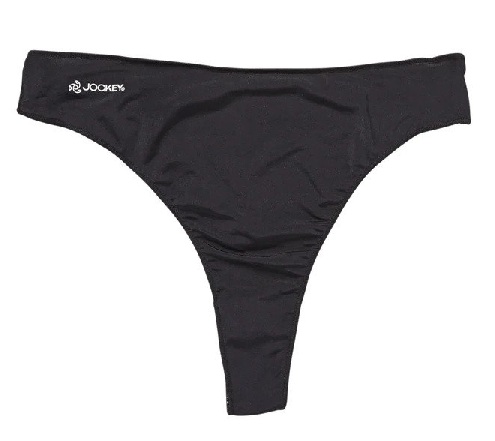 „Jockey Thong“ kelnaitės