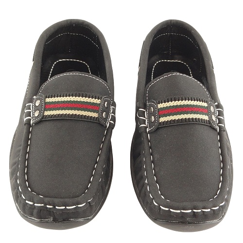 loafer'lar
