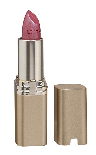 LOreal Color Riche Ruj Klasik Şarap 752