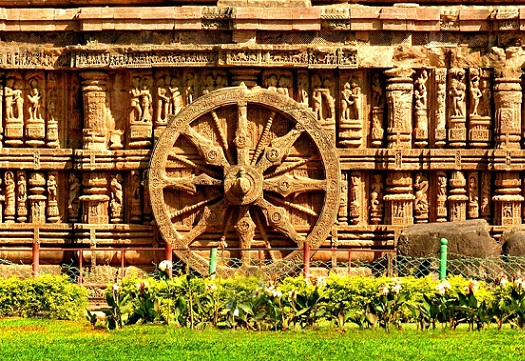 Konark