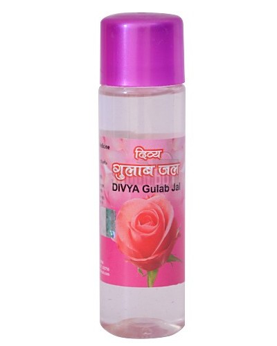 patanjali güzellik ürünleri