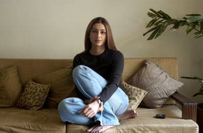 makyajsız tabu4