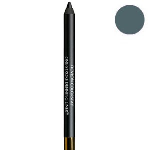 Revlon Color Stay One Stroke Tanımlayan Eyeliner