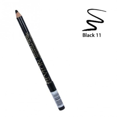 Revlon Color Kalıcı Parlak Eyeliner