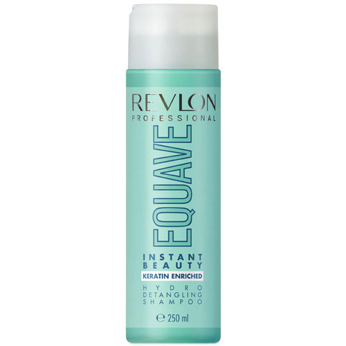 „Revlon“ profesionalus „Equave Hydro Detangling“ šampūnas