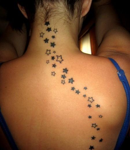 žvaigždės-tatuiruotės-5
