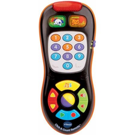 9 aylık bebek oyuncakları 7