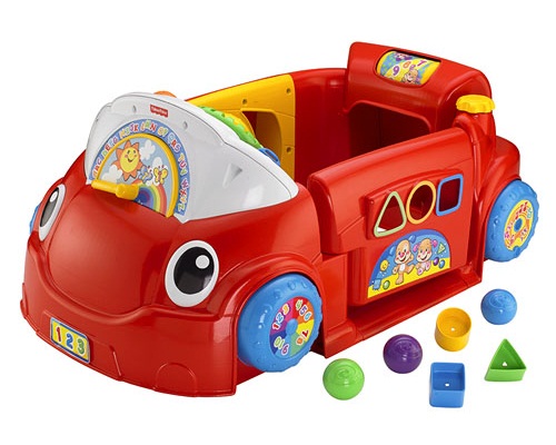 9 aylık bebek oyuncakları 9