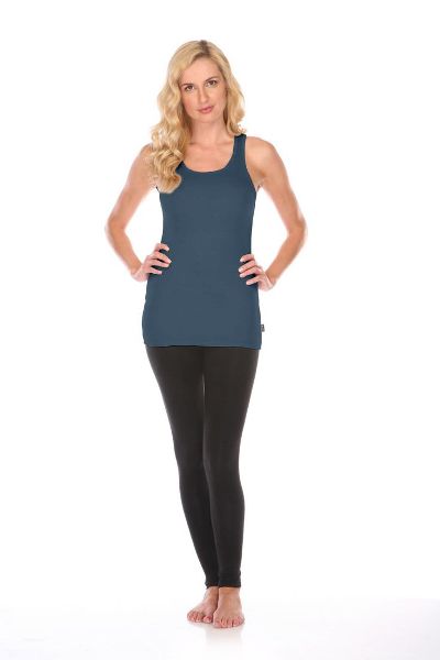 Karın Germe Shapewear