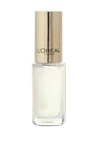 L Oreal- Vendome incisi