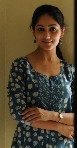 Makyaj Resimleri 9 Olmadan Yami Gautam