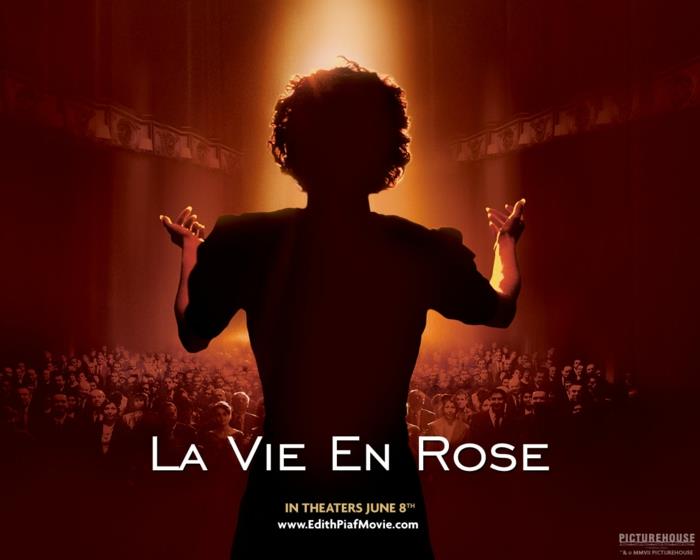 κορυφαίες ταινίες κορυφαίες ταινίες κορυφαίες ταινίες δράσης la vie en rose