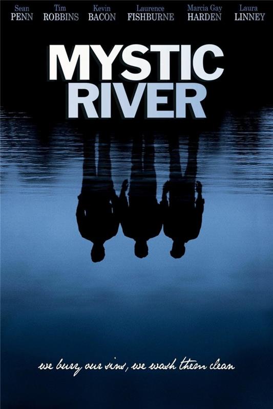κορυφαίες ταινίες κορυφαίες ταινίες κορυφαίες ταινίες δράσης mystik river