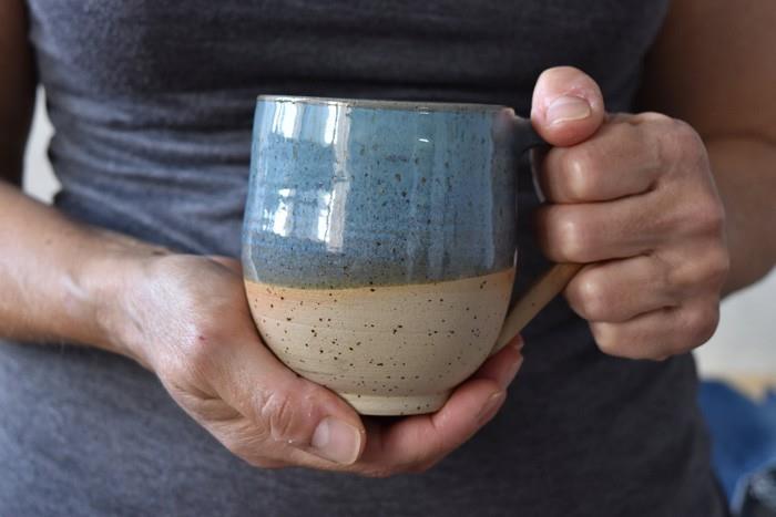 ιδέες κεραμικής δημιουργικό σχέδιο diy ιδέες diy διακόσμηση φτιάξτε μόνοι σας γλάσο χειροτεχνίας