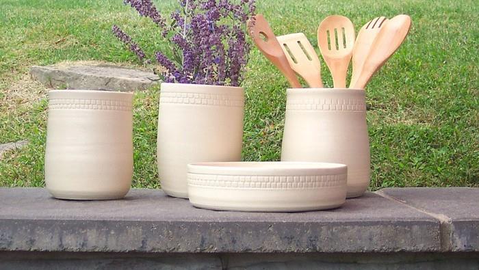 ιδέες κεραμικής δημιουργικός σχεδιασμός diy ιδέες diy διακόσμηση φτιάξτο μόνος σου χειροποίητα χειροποίητα