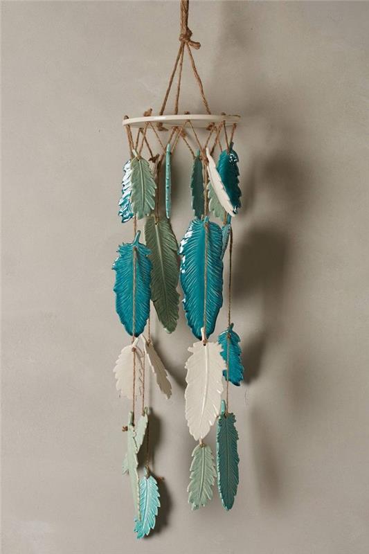 ιδέες κεραμικής δημιουργικός σχεδιασμός diy ιδέες diy διακόσμηση φτιάξτε μόνοι σας χειροκίνητο κινητό