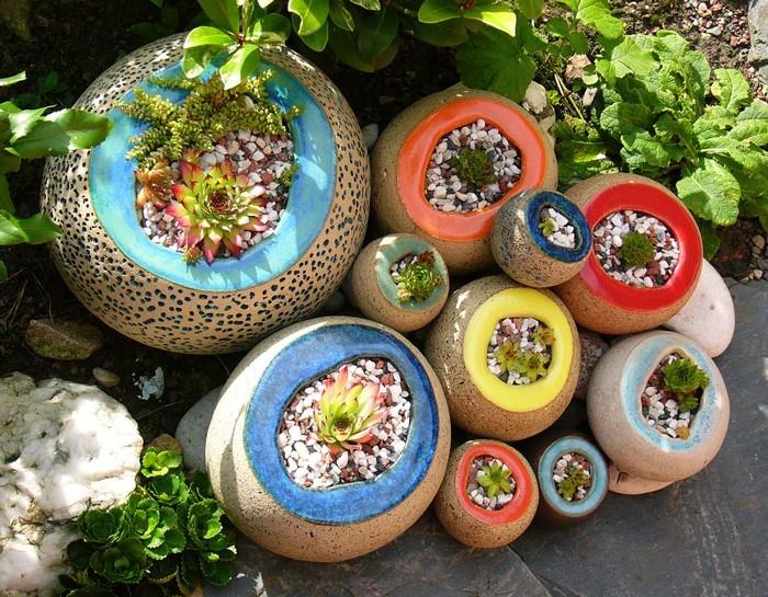 ιδέες κεραμικής δημιουργικός σχεδιασμός diy ιδέες diy διακόσμηση μόνοι σας φτιάξτε χειροτεχνίες