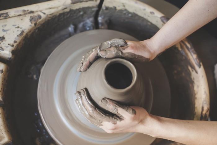 ιδέες κεραμικής δημιουργικός σχεδιασμός diy ιδέες diy διακόσμηση φτιάξτε τον εαυτό σας διαδικασία χειροτεχνίας
