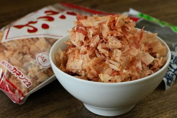 αγοράστε παραδοσιακή ιαπωνική συνταγή σούπα miso dashi