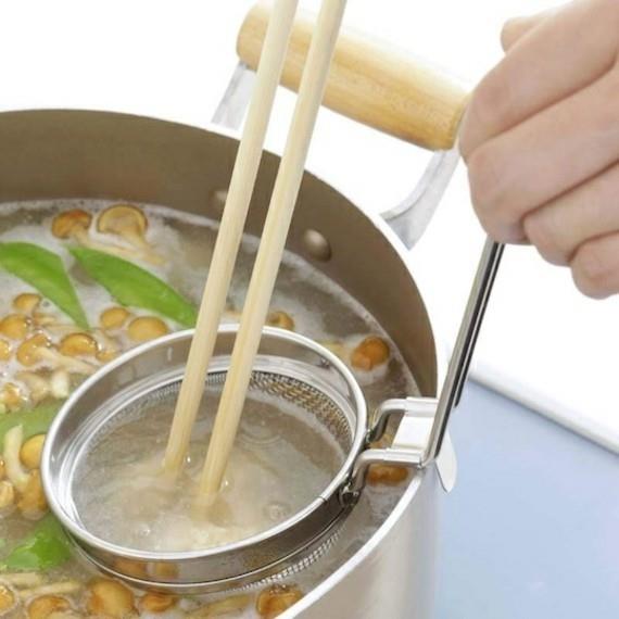 παραδοσιακή ιαπωνική σούπα miso συνταγή miso φίλτρο