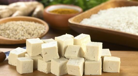 παραδοσιακή ιαπωνική συνταγή σούπα miso tofu