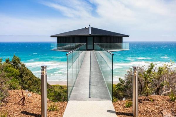 Dream House Fairhaven Beach House Αυστραλία