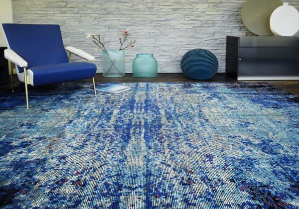 dream carpet digital tibey Mischioff AG