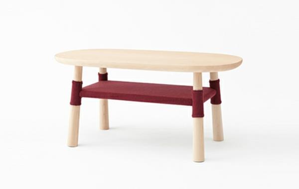 trend-color-marsala-winter-2015-ξύλινο-τραπέζι