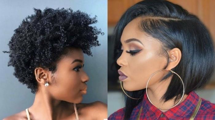 trend hairstyles καλοκαίρι 2018 kurye μαλλιά