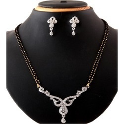 taklit Mangalsutra