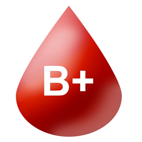 kan grubu 8