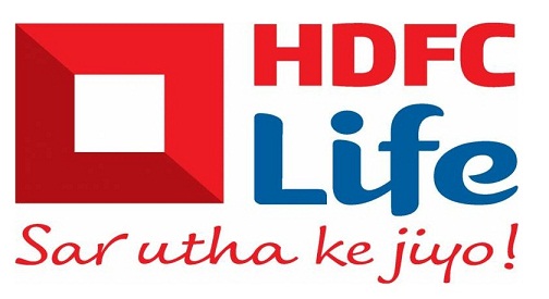 HDFC