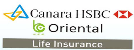 canara HBSC oryantal