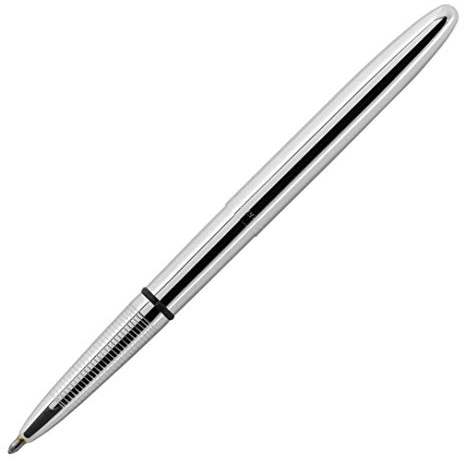 Uzay kullanılan kalem