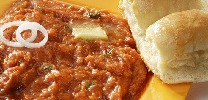 Geriausi pav bhaji udaipuras