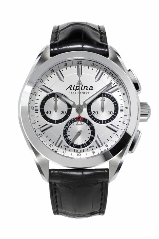 μάρκες ρολογιών ανδρικά ρολόγια ανδρικά ρολόγια alpina