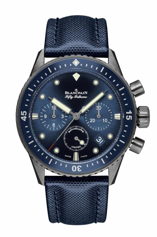 μάρκες ρολογιών άνδρες ρολόγια άνδρες ρολόγια ελβετικά ρολόγια Blancpain
