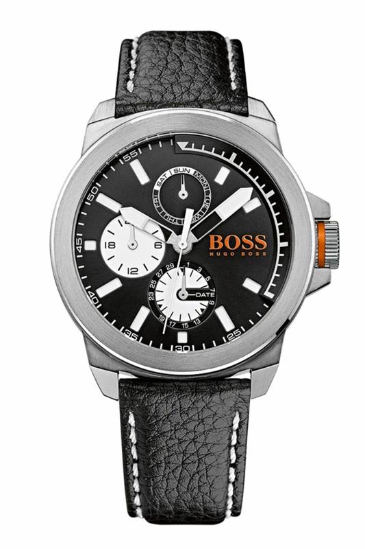 μάρκες ρολογιών άνδρες ρολόγια άνδρες ρολόγια ελβετικά ρολόγια Boss