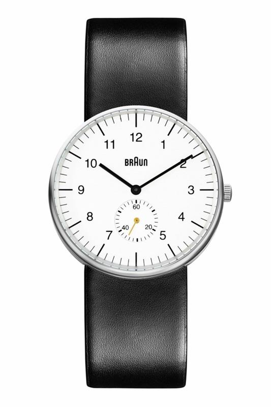 μάρκες ρολογιών ανδρικά ρολόγια αντρικά ρολόγια ελβετικά ρολόγια Braun