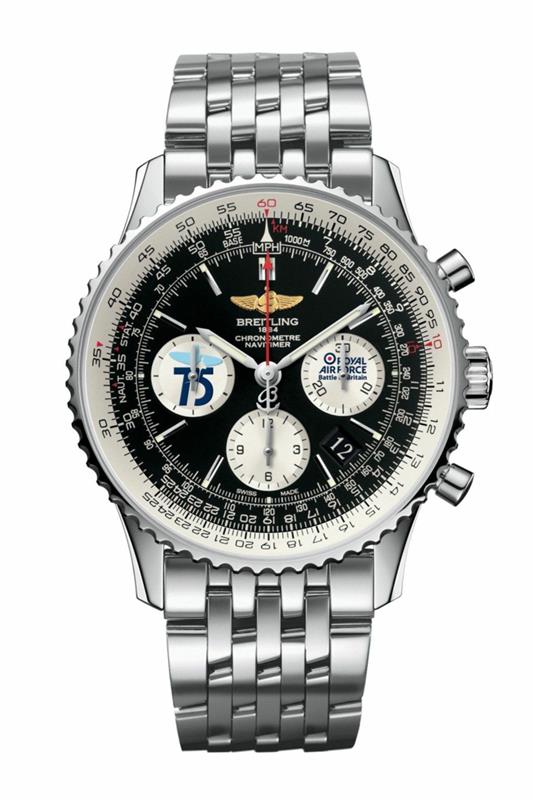 μάρκες ρολογιών ανδρικά ρολόγια αντρικά ρολόγια ελβετικά ρολόγια Breitling