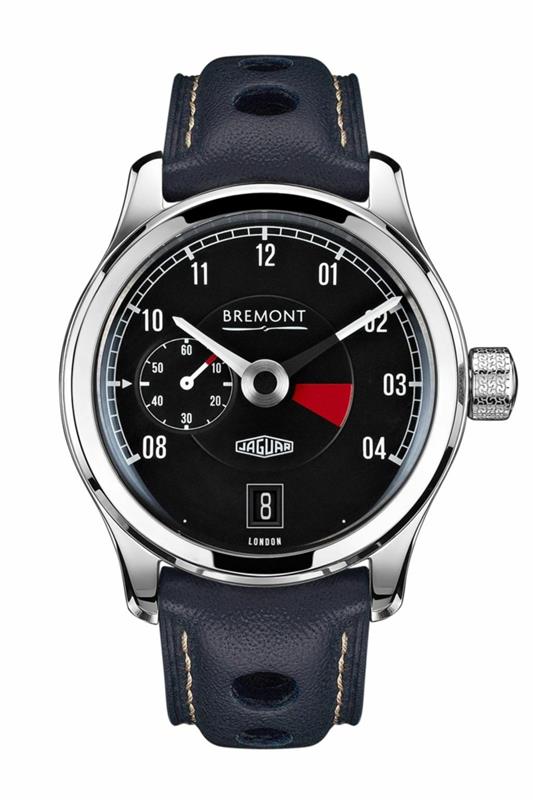 μάρκες ρολογιών άνδρες ρολόγια άνδρες ρολόγια ελβετικά ρολόγια Βρεμόντ