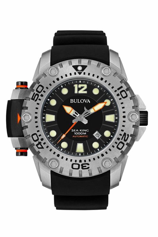 μάρκες ρολογιών άνδρες ρολόγια άνδρες ρολόγια ελβετικά ρολόγια Bulova